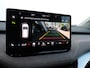 Skoda Enyaq iV 80 | Panoramadak | Achteruitrijcamera | Stoel/Stuur verwarming | Side Assist | App-Connect | Adaptive Cruise Control |