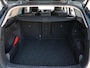 Skoda Enyaq iV 80 | Panoramadak | Achteruitrijcamera | Stoel/Stuur verwarming | Side Assist | App-Connect | Adaptive Cruise Control |
