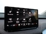 Skoda Enyaq iV 80 | Panoramadak | Achteruitrijcamera | Stoel/Stuur verwarming | Side Assist | App-Connect | Adaptive Cruise Control |