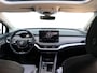 Skoda Enyaq iV 80 | Panoramadak | Achteruitrijcamera | Stoel/Stuur verwarming | Side Assist | App-Connect | Adaptive Cruise Control |