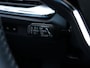 Skoda Enyaq iV 80 | Panoramadak | Achteruitrijcamera | Stoel/Stuur verwarming | Side Assist | App-Connect | Adaptive Cruise Control |