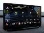 Skoda Enyaq iV 80 | Panoramadak | Achteruitrijcamera | Stoel/Stuur verwarming | Side Assist | App-Connect | Adaptive Cruise Control |