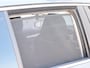 Skoda Enyaq iV 80 | Panoramadak | Achteruitrijcamera | Stoel/Stuur verwarming | Side Assist | App-Connect | Adaptive Cruise Control |