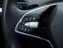 Skoda Enyaq iV 80 | Panoramadak | Achteruitrijcamera | Stoel/Stuur verwarming | Side Assist | App-Connect | Adaptive Cruise Control |