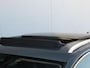 Skoda Enyaq iV 80 | Panoramadak | Achteruitrijcamera | Stoel/Stuur verwarming | Side Assist | App-Connect | Adaptive Cruise Control |