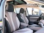 Skoda Enyaq iV 80 | Panoramadak | Achteruitrijcamera | Stoel/Stuur verwarming | Side Assist | App-Connect | Adaptive Cruise Control |
