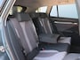 Skoda Enyaq iV 80 | Panoramadak | Achteruitrijcamera | Stoel/Stuur verwarming | Side Assist | App-Connect | Adaptive Cruise Control |
