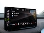 Skoda Enyaq iV 80 | Panoramadak | Achteruitrijcamera | Stoel/Stuur verwarming | Side Assist | App-Connect | Adaptive Cruise Control |
