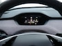 Skoda Enyaq iV 80 | Panoramadak | Achteruitrijcamera | Stoel/Stuur verwarming | Side Assist | App-Connect | Adaptive Cruise Control |