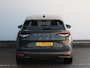 Skoda Enyaq iV 80 | Panoramadak | Achteruitrijcamera | Stoel/Stuur verwarming | Side Assist | App-Connect | Adaptive Cruise Control |
