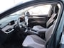 Skoda Enyaq iV 80 | Panoramadak | Achteruitrijcamera | Stoel/Stuur verwarming | Side Assist | App-Connect | Adaptive Cruise Control |