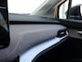 Skoda Enyaq iV 80 | Panoramadak | Achteruitrijcamera | Stoel/Stuur verwarming | Side Assist | App-Connect | Adaptive Cruise Control |