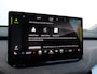 Skoda Enyaq iV 80 | Panoramadak | Achteruitrijcamera | Stoel/Stuur verwarming | Side Assist | App-Connect | Adaptive Cruise Control |