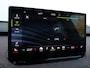 Skoda Enyaq iV 80 | Panoramadak | Achteruitrijcamera | Stoel/Stuur verwarming | Side Assist | App-Connect | Adaptive Cruise Control |