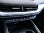 Skoda Enyaq iV 80 | Panoramadak | Achteruitrijcamera | Stoel/Stuur verwarming | Side Assist | App-Connect | Adaptive Cruise Control |