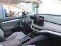 Skoda Enyaq iV 80 | Panoramadak | Achteruitrijcamera | Stoel/Stuur verwarming | Side Assist | App-Connect | Adaptive Cruise Control |