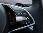 Skoda Enyaq iV 80 | Panoramadak | Achteruitrijcamera | Stoel/Stuur verwarming | Side Assist | App-Connect | Adaptive Cruise Control |