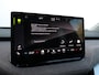 Skoda Enyaq iV 80 | Panoramadak | Achteruitrijcamera | Stoel/Stuur verwarming | Side Assist | App-Connect | Adaptive Cruise Control |