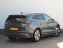 Skoda Enyaq iV 80 | Panoramadak | Achteruitrijcamera | Stoel/Stuur verwarming | Side Assist | App-Connect | Adaptive Cruise Control |