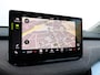Skoda Enyaq iV 80 | Panoramadak | Achteruitrijcamera | Stoel/Stuur verwarming | Side Assist | App-Connect | Adaptive Cruise Control |