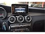 Mercedes-Benz GLC 250 4MATIC Ambition Elek. trekhaak, Cruise, PDC, Stoelverwarming, Elek. stoelen, NAP