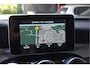 Mercedes-Benz GLC 250 4MATIC Ambition Elek. trekhaak, Cruise, PDC, Stoelverwarming, Elek. stoelen, NAP