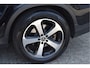 Mercedes-Benz GLC 250 4MATIC Ambition Elek. trekhaak, Cruise, PDC, Stoelverwarming, Elek. stoelen, NAP