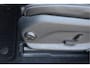 Mercedes-Benz GLC 250 4MATIC Ambition Elek. trekhaak, Cruise, PDC, Stoelverwarming, Elek. stoelen, NAP