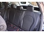 Mercedes-Benz GLC 250 4MATIC Ambition Elek. trekhaak, Cruise, PDC, Stoelverwarming, Elek. stoelen, NAP