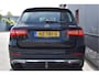 Mercedes-Benz GLC 250 4MATIC Ambition Elek. trekhaak, Cruise, PDC, Stoelverwarming, Elek. stoelen, NAP