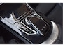 Mercedes-Benz GLC 250 4MATIC Ambition Elek. trekhaak, Cruise, PDC, Stoelverwarming, Elek. stoelen, NAP