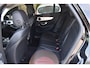 Mercedes-Benz GLC 250 4MATIC Ambition Elek. trekhaak, Cruise, PDC, Stoelverwarming, Elek. stoelen, NAP