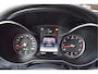 Mercedes-Benz GLC 250 4MATIC Ambition Elek. trekhaak, Cruise, PDC, Stoelverwarming, Elek. stoelen, NAP