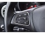 Mercedes-Benz GLC 250 4MATIC Ambition Elek. trekhaak, Cruise, PDC, Stoelverwarming, Elek. stoelen, NAP