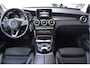 Mercedes-Benz GLC 250 4MATIC Ambition Elek. trekhaak, Cruise, PDC, Stoelverwarming, Elek. stoelen, NAP