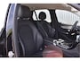 Mercedes-Benz GLC 250 4MATIC Ambition Elek. trekhaak, Cruise, PDC, Stoelverwarming, Elek. stoelen, NAP