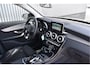 Mercedes-Benz GLC 250 4MATIC Ambition Elek. trekhaak, Cruise, PDC, Stoelverwarming, Elek. stoelen, NAP