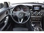 Mercedes-Benz GLC 250 4MATIC Ambition Elek. trekhaak, Cruise, PDC, Stoelverwarming, Elek. stoelen, NAP