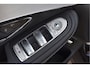 Mercedes-Benz GLC 250 4MATIC Ambition Elek. trekhaak, Cruise, PDC, Stoelverwarming, Elek. stoelen, NAP