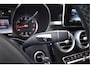 Mercedes-Benz GLC 250 4MATIC Ambition Elek. trekhaak, Cruise, PDC, Stoelverwarming, Elek. stoelen, NAP