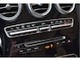 Mercedes-Benz GLC 250 4MATIC Ambition Elek. trekhaak, Cruise, PDC, Stoelverwarming, Elek. stoelen, NAP