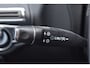 Mercedes-Benz GLC 250 4MATIC Ambition Elek. trekhaak, Cruise, PDC, Stoelverwarming, Elek. stoelen, NAP