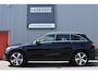Mercedes-Benz GLC 250 4MATIC Ambition Elek. trekhaak, Cruise, PDC, Stoelverwarming, Elek. stoelen, NAP