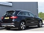 Mercedes-Benz GLC 250 4MATIC Ambition Elek. trekhaak, Cruise, PDC, Stoelverwarming, Elek. stoelen, NAP