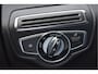 Mercedes-Benz GLC 250 4MATIC Ambition Elek. trekhaak, Cruise, PDC, Stoelverwarming, Elek. stoelen, NAP