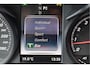 Mercedes-Benz GLC 250 4MATIC Ambition Elek. trekhaak, Cruise, PDC, Stoelverwarming, Elek. stoelen, NAP