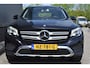 Mercedes-Benz GLC 250 4MATIC Ambition Elek. trekhaak, Cruise, PDC, Stoelverwarming, Elek. stoelen, NAP