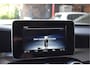 Mercedes-Benz GLC 250 4MATIC Ambition Elek. trekhaak, Cruise, PDC, Stoelverwarming, Elek. stoelen, NAP