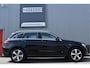 Mercedes-Benz GLC 250 4MATIC Ambition Elek. trekhaak, Cruise, PDC, Stoelverwarming, Elek. stoelen, NAP