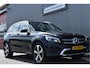 Mercedes-Benz GLC 250 4MATIC Ambition Elek. trekhaak, Cruise, PDC, Stoelverwarming, Elek. stoelen, NAP